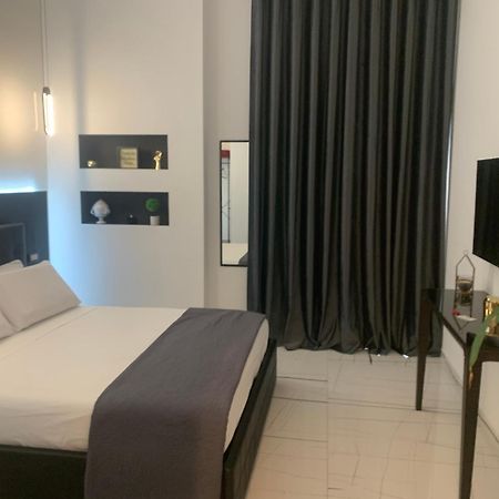 50 M2 Apartment Capurso Εξωτερικό φωτογραφία
