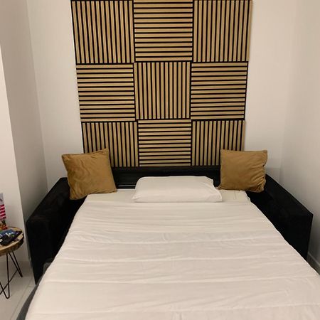 50 M2 Apartment Capurso Εξωτερικό φωτογραφία