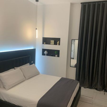 50 M2 Apartment Capurso Εξωτερικό φωτογραφία