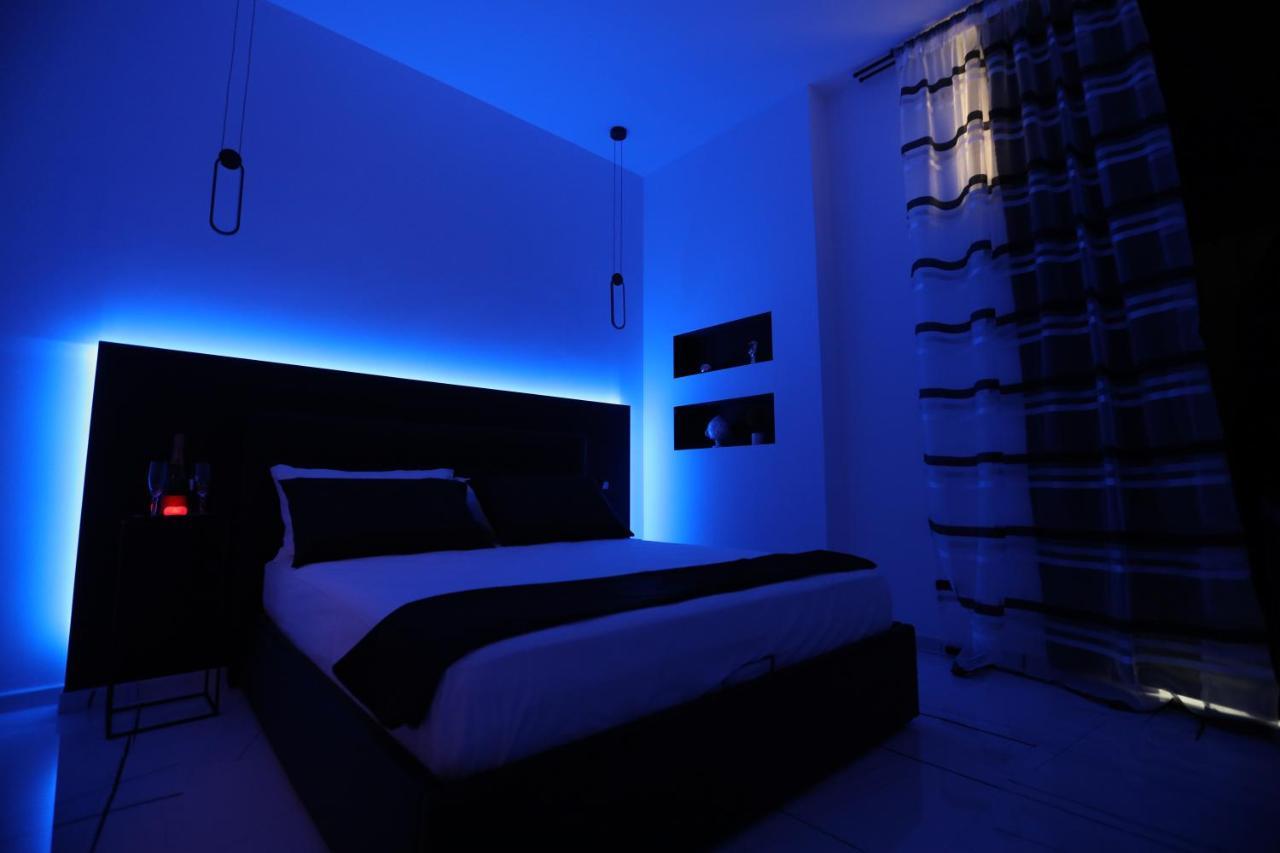 50 M2 Apartment Capurso Εξωτερικό φωτογραφία