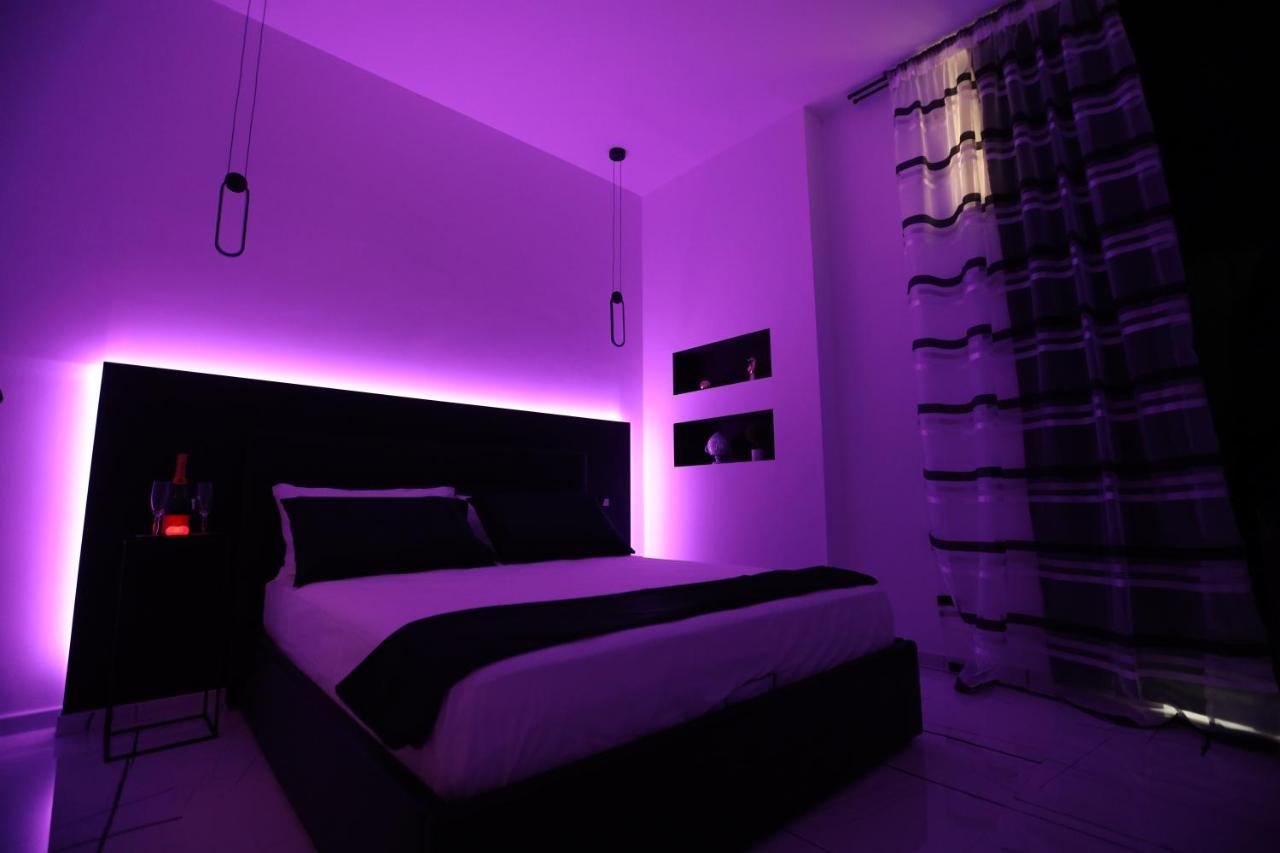 50 M2 Apartment Capurso Εξωτερικό φωτογραφία